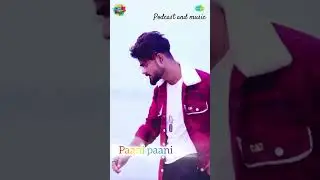 khesari lal yadav ke top 5 gaane #ytshorts #bhojpuri #song #songlist #bhojpurisong #shorts