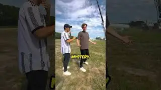 metal pipe vs school bus #trendingshorts #mrbeast