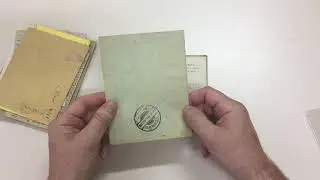 Auction 232 Lot 914