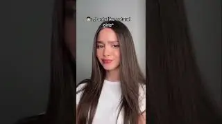 🧑🏻&zwj;🦱: &bdquo;I only like natural girls&ldquo;