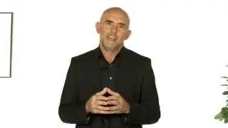 D&eacute;motiver &agrave; coup s&ucirc;r - Nicolas CARON