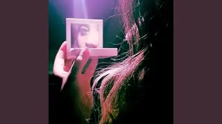 I Know It's Love (take my breath away)