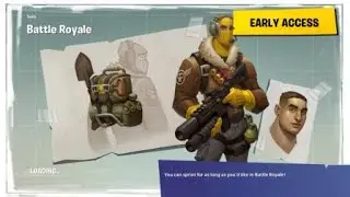 SAD REACC ONLY!!!