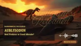 Aublysodon: The Forgotten Predator or Paleontology&rsquo;s Biggest Mistake?