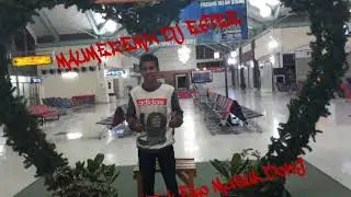 P4K 3K0 M4SUK DONG 4NDR1 NY0NG M4UM3R3M1X DJ 35TEE