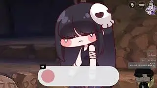 [ 트릭컬 RE:VIVE ] 뭔가뭔가...어중간한 분탕이다? 엘리아스에 너무 절여졌나? 더한 놈들이 하도 많으니... - 트릭컬 베루 사도 스토리 [2026-1-3]