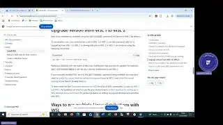 How to Install WSL & Ubuntu on Windows | WSL2 Linux Setup Step by Step