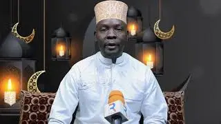 TAFSIRI YA NDOTO UNAPOMUONA NYOKA USINGIZINI