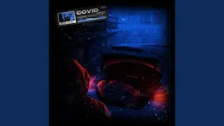 Freestyle covid 13