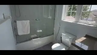 CAD 550K House in Windsor, Canada 🏡 | 1997 Build Home Tour & Market Insights as of 2025
