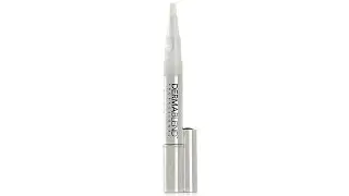 Dermablend QuickFix Illuminator  Pearl