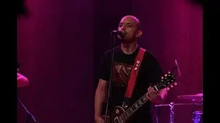 TRAGOKORTO - Noches Frías