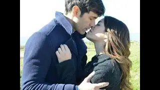 ESPECIAL: MEJORES MOMENTOS TOMANZA ♥