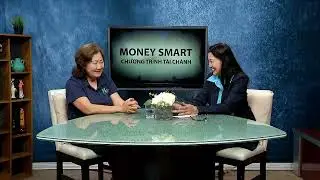 MONEY SMART 441 2025 08 14 PART 2   Helen Tran   HUD Certified Housing Counselor   Housing