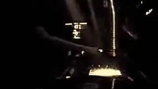 dj kabal aka Decapitator