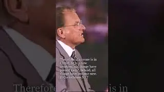 John 14:6 #billygraham
