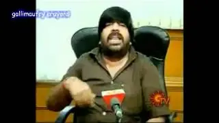 t rajendran so far away
