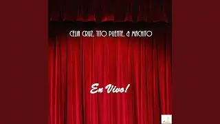 El Guaba