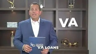 Low to no down payment mortgage options!