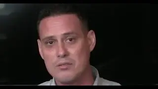 Asamble&iacute;stas rechazan disminuir sus salarios