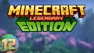 On fait des dragons sur Legendary Edition ! avec @thomas67si