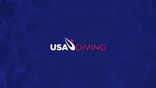 USA Diving Town Hall - Judging and Junior Circuit