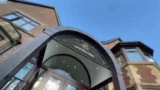 Northcote - Apprenticeship Case Study
