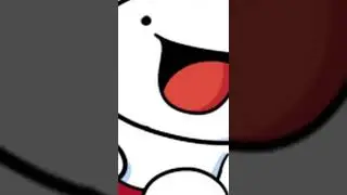 the odd1sout is a furry #furry  #foryou