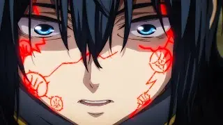 Ren vs Naofumi & Eclair「Tate no Yuusha no Nariagari Season 3 AMV」