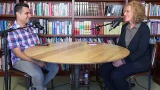 Узник Христа, заключенный в иранской секретной тюрьме!