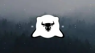Cosmic - Eest (Bass Boosted)