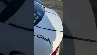 these 2 jvf custom 12s are flexxing hard on 7.5k amp