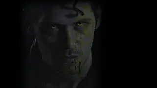 Klaus Mikaelson being a protective father for 2 minutes straight