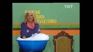 Olacak O Kadar 16 Levent Kırca & Oya Başar