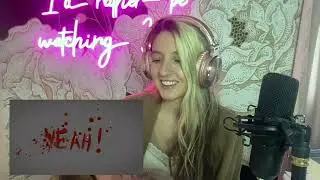 THE ROLLING STONES - DOOM & GLOOM - REACTION VIDEO!