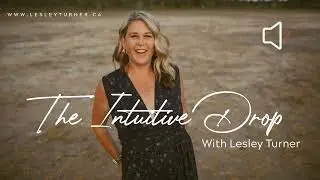 Intuitive Drop Podcast Ep.2 - Dirty Rotten Cheater