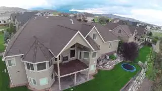 187 Lakeside Court Saratoga Springs, UT 84045 Craig Collette 801-864-1655 Equity Real Estate