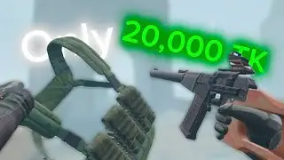 Best budget kit on the market!!!