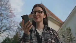 Boost Your Social Media with AddMeFast!