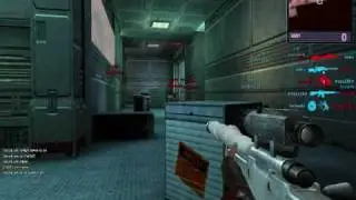 WolfTeam [GM]Proz 1