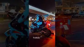 Ajith Kumar New BMW Riding Dubai Exclusive Video New Suites WhatsApp status video #ajith #ajithkumar