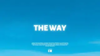 [FREE] Pop x Lauv x Taylor Swift Type Beat - 