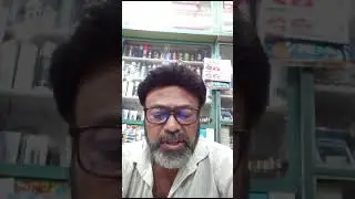 Heera Gold | Brother Awaiz (Aurangabad) Direct Message to Nowhera Shaik - WARNING to investors