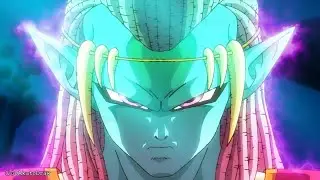 Dragon Ball Super Manga Chapter 80 Expectations (Hindi)