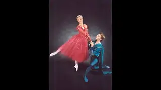Валерия Васильева 