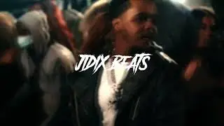 [FREE BEAT] UK DRILL TYPE BEAT | FREE BEAT | Pop Smoke, Loski, Abra Cadabra, Headie One, Karma.