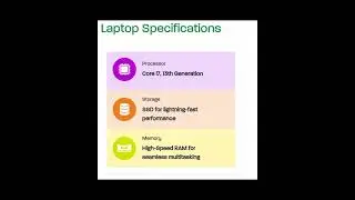 CM LAPTOP SCHEME 2025