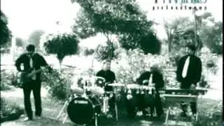PRINCESITA MILY - NO TE CAMBIARIA