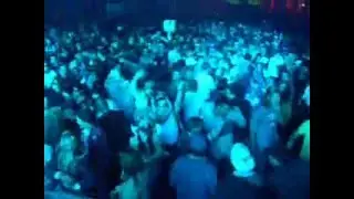 Obrigado Brazil! from Dj Alex Tolstey