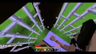 The Mondays: Minez part 1